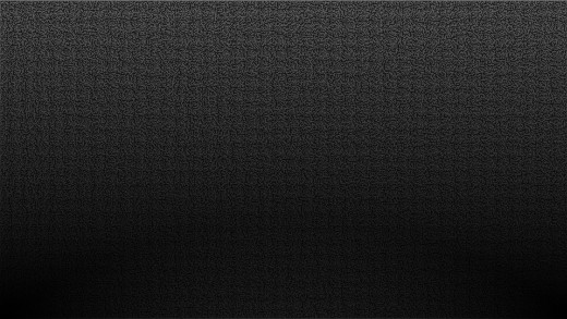 468021 (a): :1920x1080